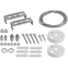 Светильник ЭРА SML-20-WB-65K-W24 - Б0066680 - фото 9