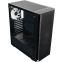 Корпус XASTRA A311 4ARGB-C6 Black - A311-4FC12A-C6 - фото 7
