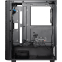 Корпус XASTRA A311 4ARGB-C6 Black - A311-4FC12A-C6 - фото 8