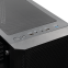 Корпус XASTRA A311 4ARGB-C6 Black - A311-4FC12A-C6 - фото 9