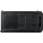 Корпус XASTRA A311 4ARGB-C6 Black - A311-4FC12A-C6 - фото 10