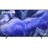 ЖК телевизор Samsung 85" QE85QEF1AUXRU