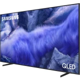 ЖК телевизор Samsung 85" QE85QEF1AUXRU