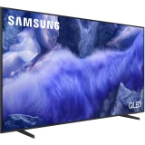 ЖК телевизор Samsung 85" QE85QEF1AUXRU