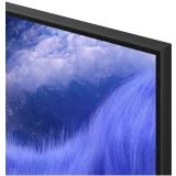 ЖК телевизор Samsung 85" QE85QEF1AUXRU