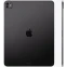 ..... Планшет Apple iPad Pro 13" (M5) 256GB Wi-Fi + Cellular Space Black (ME7W4) (NHWP) из ремонта - ME7W4LL/A - фото 2
