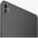 ..... Планшет Apple iPad Pro 13" (M5) 256GB Wi-Fi + Cellular Space Black (ME7W4) (NHWP) из ремонта (ME7W4LL/A)