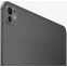 ..... Планшет Apple iPad Pro 13" (M5) 256GB Wi-Fi + Cellular Space Black (ME7W4) (NHWP) из ремонта - ME7W4LL/A - фото 3