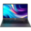 Ноутбук TECNO MegaBook T16RA Grey (71005000729) - 71005000729/4894947125164