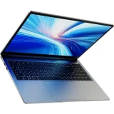 Ноутбук TECNO MegaBook T16RA Grey (71005000729) (71005000729/4894947125164)