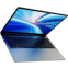 Ноутбук TECNO MegaBook T16RA Grey (71005000729) - 71005000729/4894947125164 - фото 2