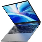 Ноутбук TECNO MegaBook T16RA Grey (71005000729) (71005000729/4894947125164)