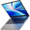 Ноутбук TECNO MegaBook T16RA Grey (71005000729) - 71005000729/4894947125164 - фото 3