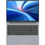 Ноутбук TECNO MegaBook T16RA Grey (71005000729) (71005000729/4894947125164)