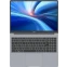 Ноутбук TECNO MegaBook T16RA Grey (71005000729) - 71005000729/4894947125164 - фото 4