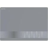 Ноутбук TECNO MegaBook T16RA Grey (71005000729) (71005000729/4894947125164)