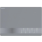 Ноутбук TECNO MegaBook T16RA Grey (71005000729) - 71005000729/4894947125164 - фото 6