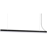 Светильник ЭРА SML-10-WB-65K-B48 (Б0049818)