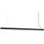 Светильник ЭРА SML-10-WB-65K-B48 - Б0049818 - фото 3