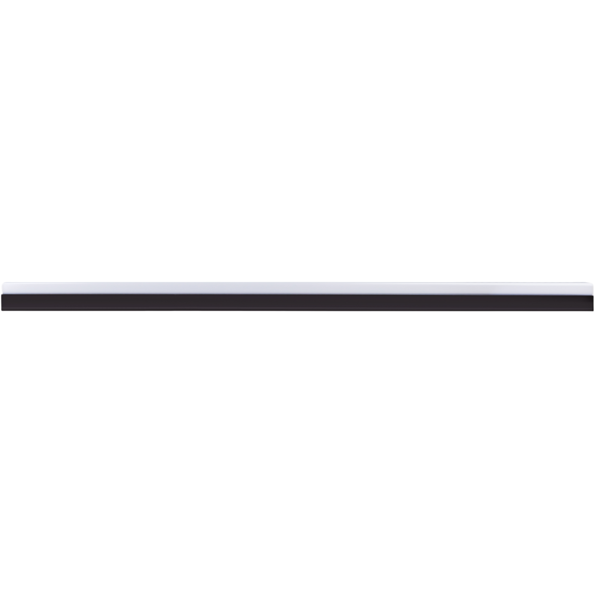 Светильник ЭРА SML-10-WB-65K-B48 - Б0049818 - фото 4
