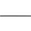 Светильник ЭРА SML-10-WB-65K-B48 - Б0049818 - фото 4