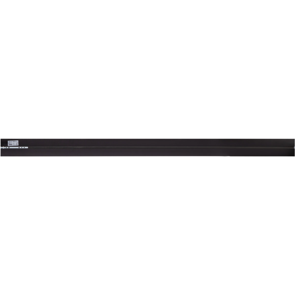 Светильник ЭРА SML-10-WB-65K-B48 - Б0049818 - фото 6