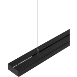 Светильник ЭРА SML-10-WB-65K-B48 (Б0049818)