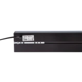 Светильник ЭРА SML-10-WB-65K-B48 (Б0049818)