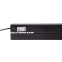 Светильник ЭРА SML-10-WB-65K-B48 - Б0049818 - фото 8
