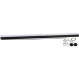 Светильник ЭРА SML-10-WB-65K-B48 (Б0049818)