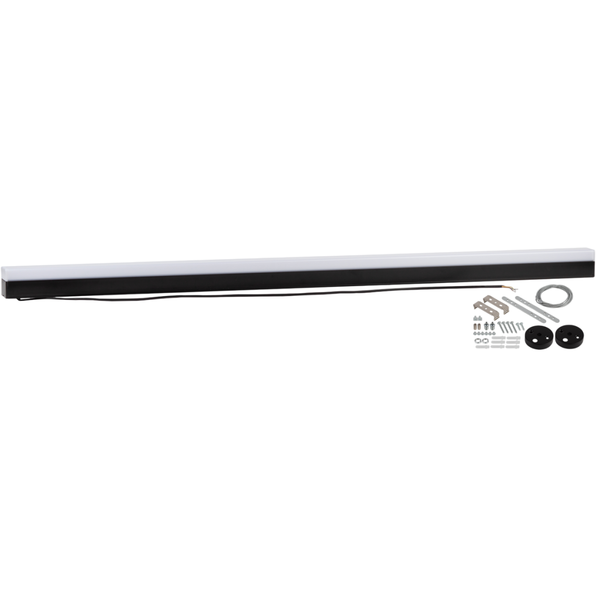 Светильник ЭРА SML-10-WB-65K-B48 - Б0049818 - фото 9