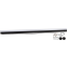 Светильник ЭРА SML-10-WB-65K-B48 - Б0049818 - фото 9