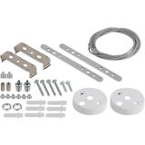 Светильник ЭРА SML-10-WB-65K-B48 (Б0049818)