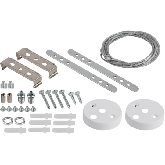 Светильник ЭРА SML-10-WB-65K-B48 - Б0049818 - фото 10
