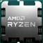 ..... Процессор AMD Ryzen 7 8700G OEM (0099) из ремонта - 100-000001236