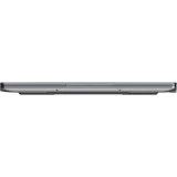 Ноутбук TECNO MegaBook K15S AMD 7000 Grey (71005000403) (71005000403/4894947110733)