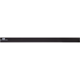 Светильник ЭРА SML-10-WB-40K-B48 (Б0049816)