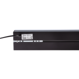 Светильник ЭРА SML-10-WB-40K-B48 (Б0049816)