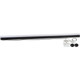 Светильник ЭРА SML-10-WB-40K-B48 (Б0049816)