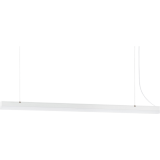 Светильник ЭРА SML-10-WB-40K-W48 (Б0049815)