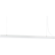 Светильник ЭРА SML-10-WB-40K-W48 - Б0049815 - фото 3