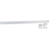 Светильник ЭРА SML-10-WB-40K-W48 (Б0049815)