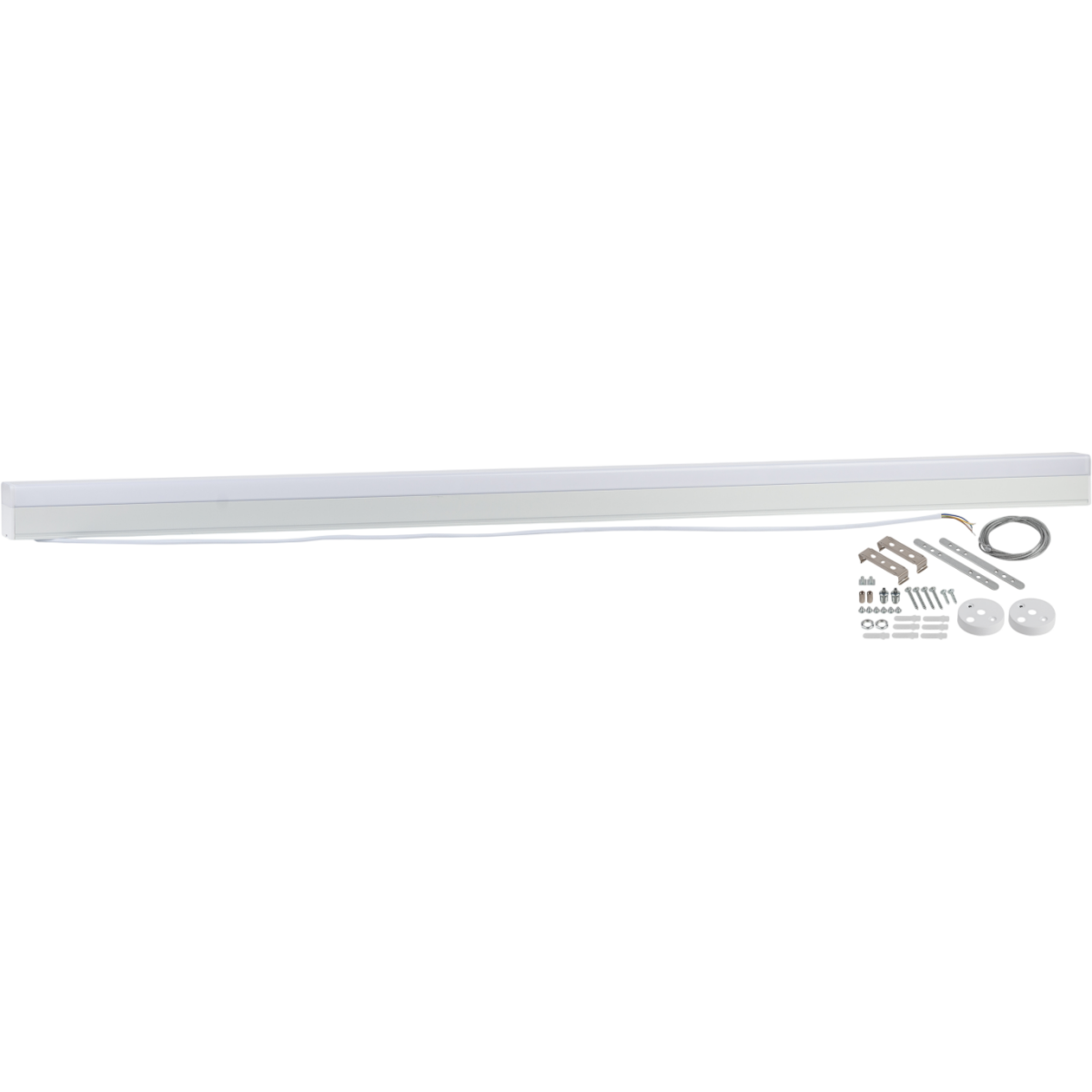 Светильник ЭРА SML-10-WB-40K-W48 - Б0049815 - фото 6
