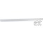 Светильник ЭРА SML-10-WB-40K-W48 - Б0049815 - фото 6