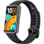 Фитнес-браслет Huawei Band 11 Pro Black (Candy-B49F) - 55020GUW