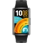 Фитнес-браслет Huawei Band 11 Pro Black (Candy-B49F) - 55020GUW - фото 2