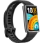 Фитнес-браслет Huawei Band 11 Pro Black (Candy-B49F) - 55020GUW - фото 3