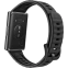 Фитнес-браслет Huawei Band 11 Pro Black (Candy-B49F) - 55020GUW - фото 4
