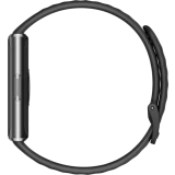 Фитнес-браслет Huawei Band 11 Pro Black (Candy-B49F) (55020GUW)