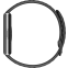 Фитнес-браслет Huawei Band 11 Pro Black (Candy-B49F) - 55020GUW - фото 5